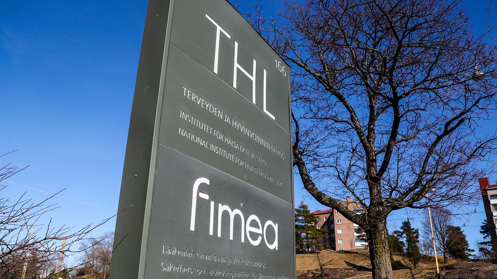 Tuore kysely: Ulkomaalaistaustaiset nuoret voivat paljolti ikätovereitaan huonommin