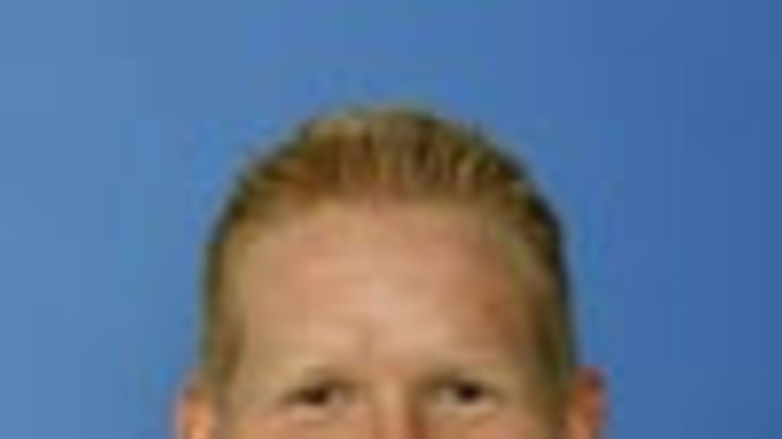 Pasi Häkkinen, Lukko 2006 (Kuva: SM-liiga)