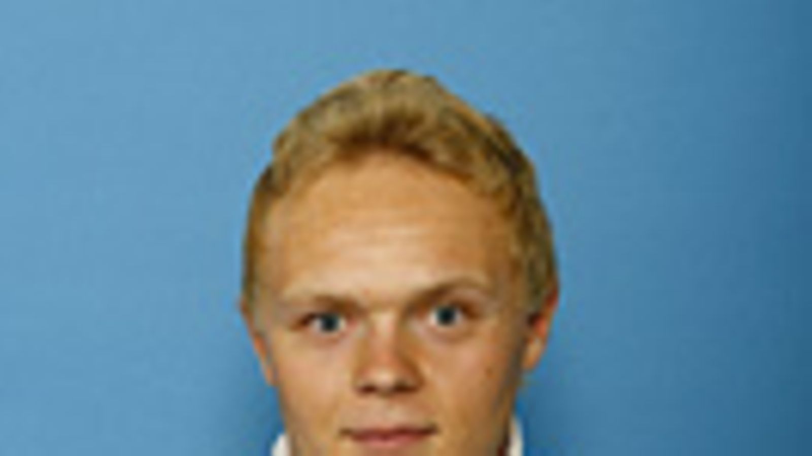 Jussi Saarinen, Pelicans