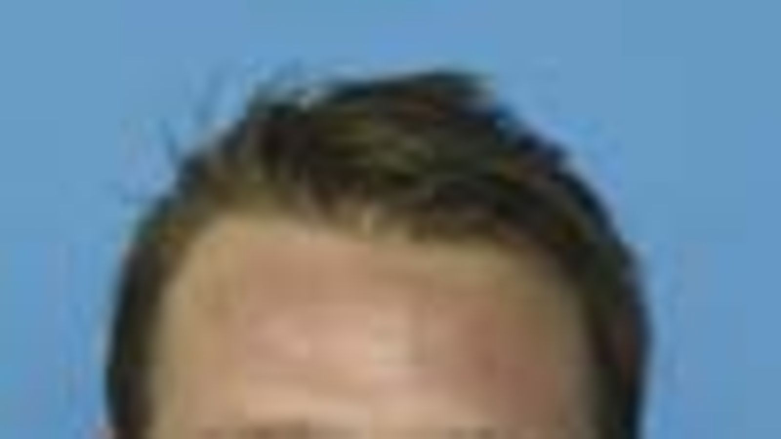 Jantunen, Marko
