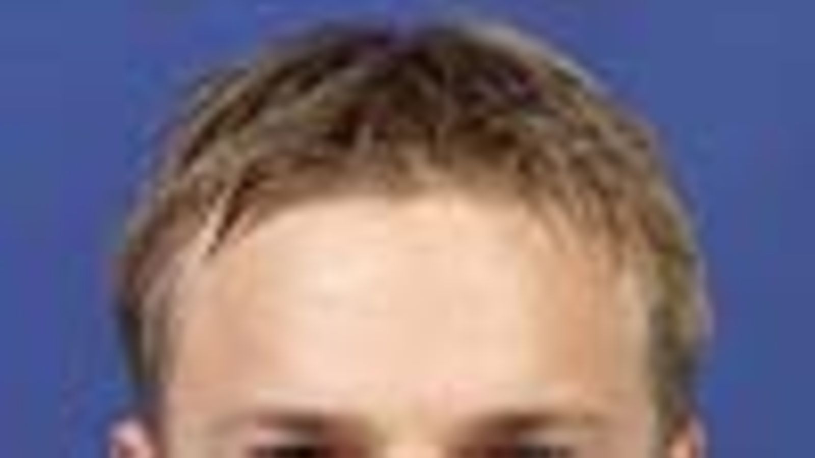 Bruun, Antti, Ilves, 2000