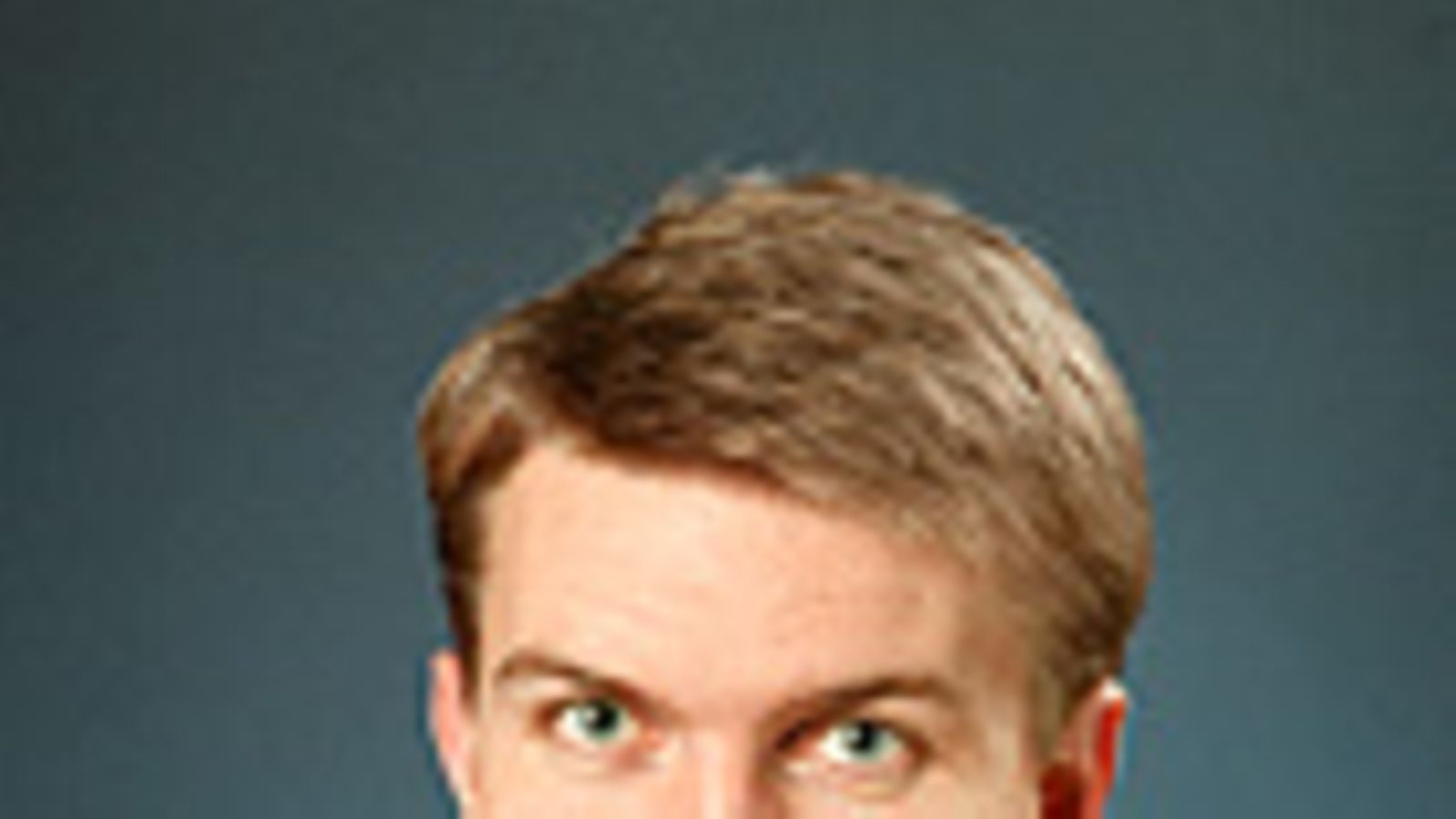 Antti Haajanen