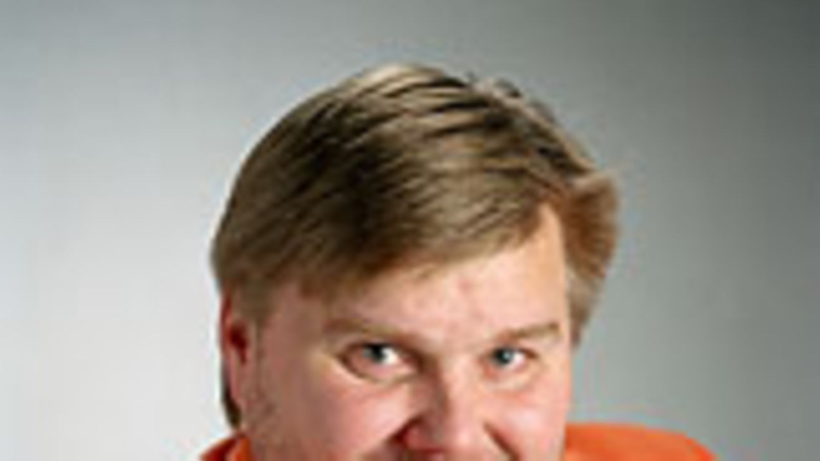 Timo Jutila