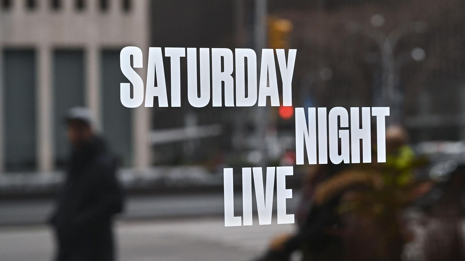 AOP SNL