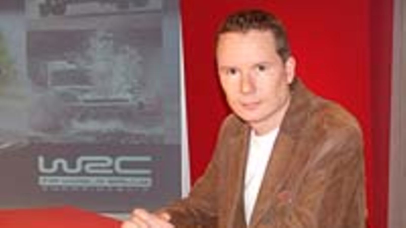 Tomi Tuominen