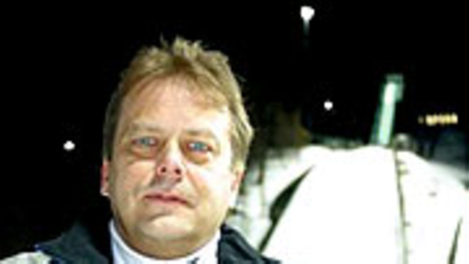 Jari Porttila