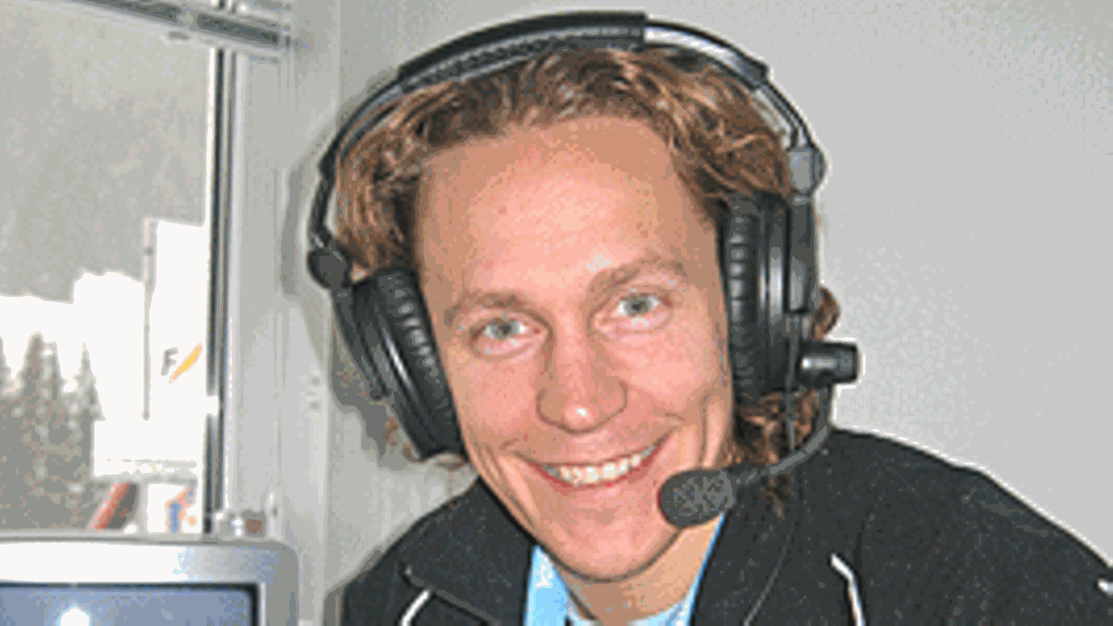 Sami Uotila