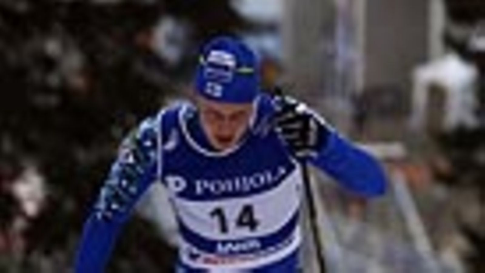 Timo Toppari