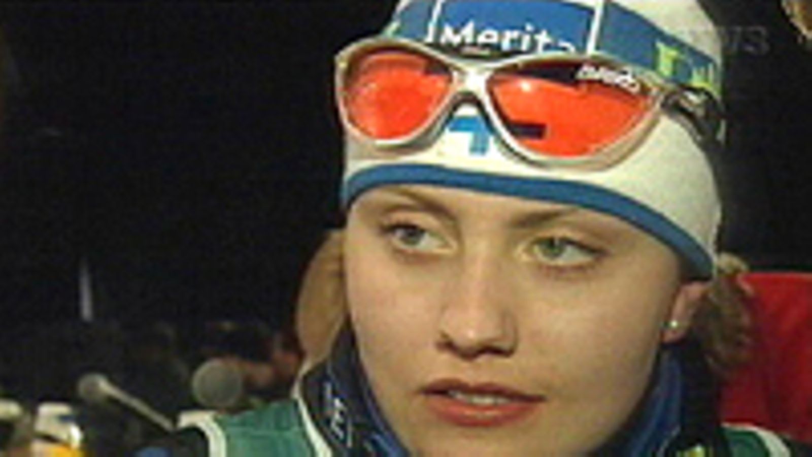 Pirjo Manninen