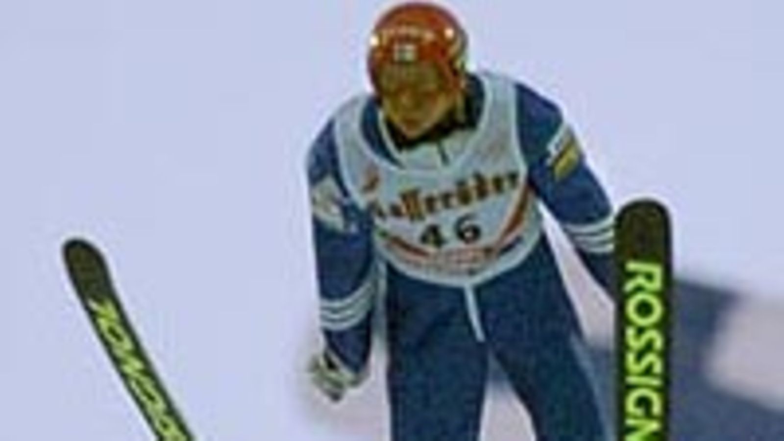 Risto Jussilainen