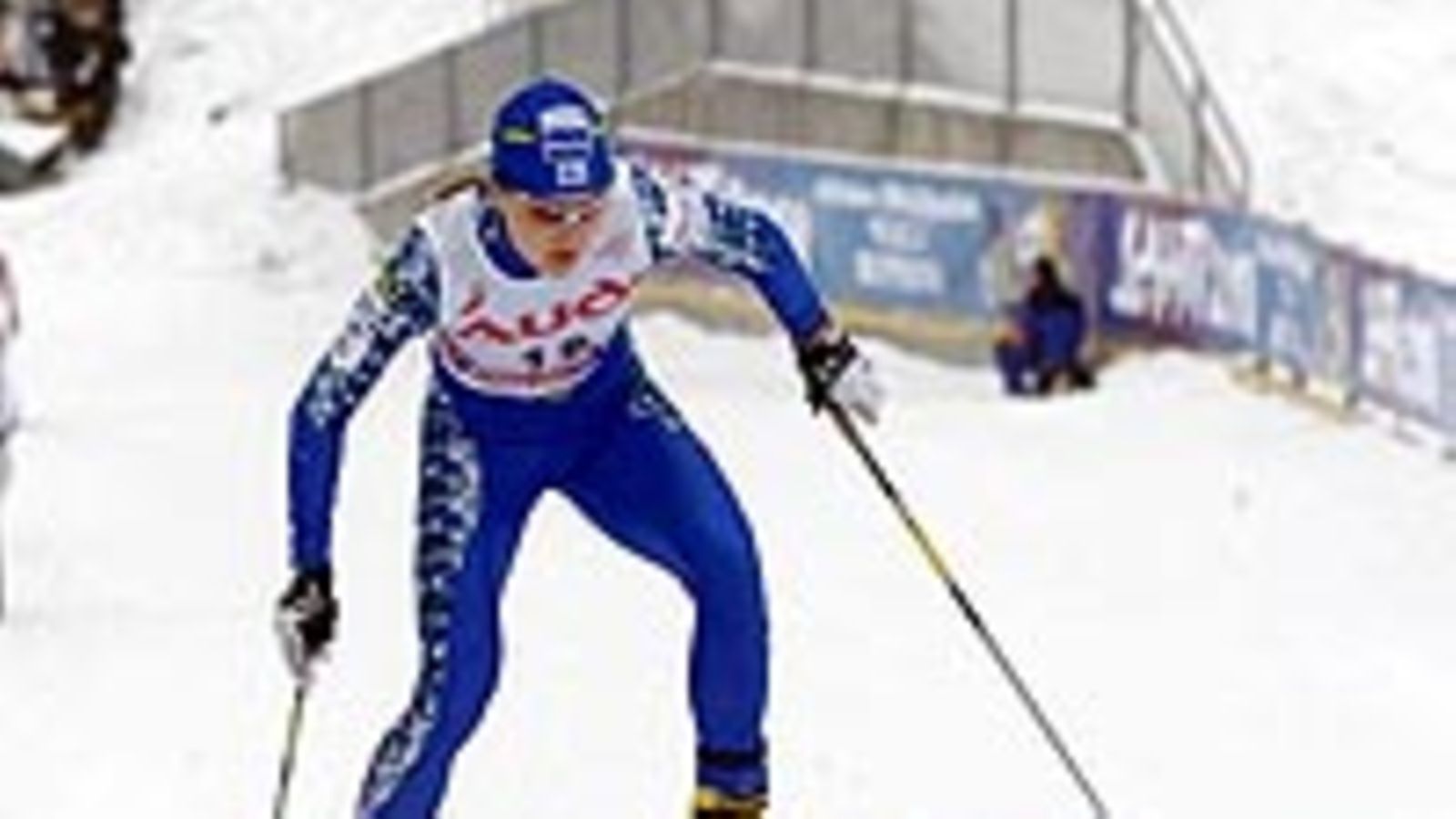 Pirjo Manninen