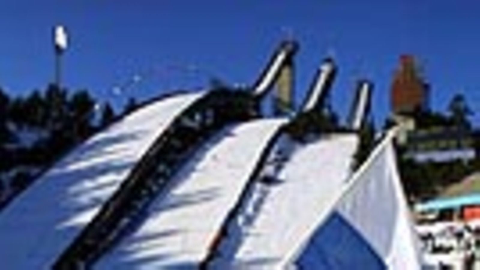 Suomi
