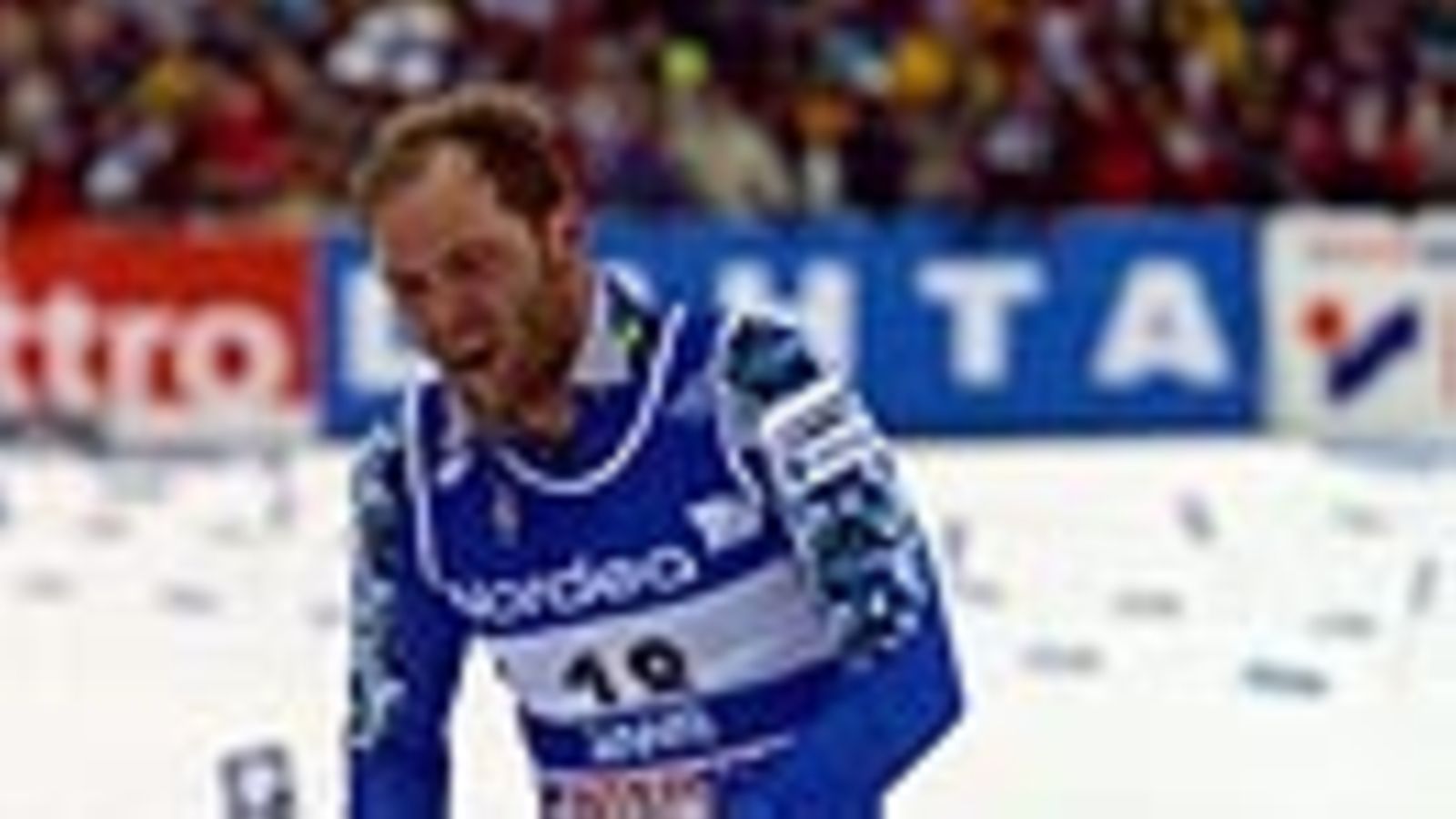 Mika Myllylä