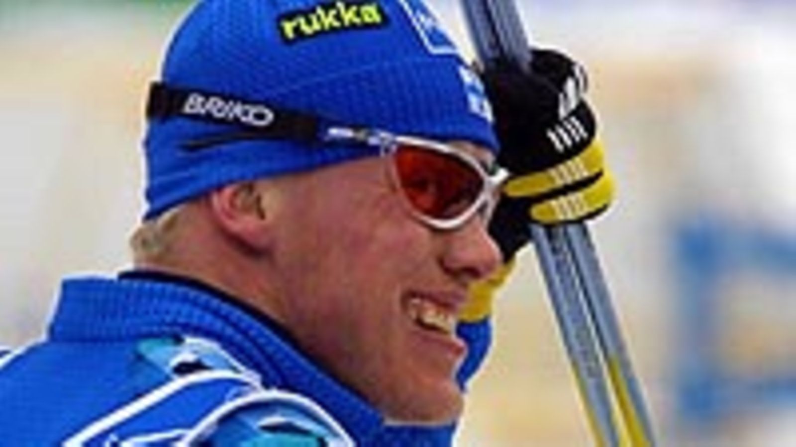 Jari Isometsä