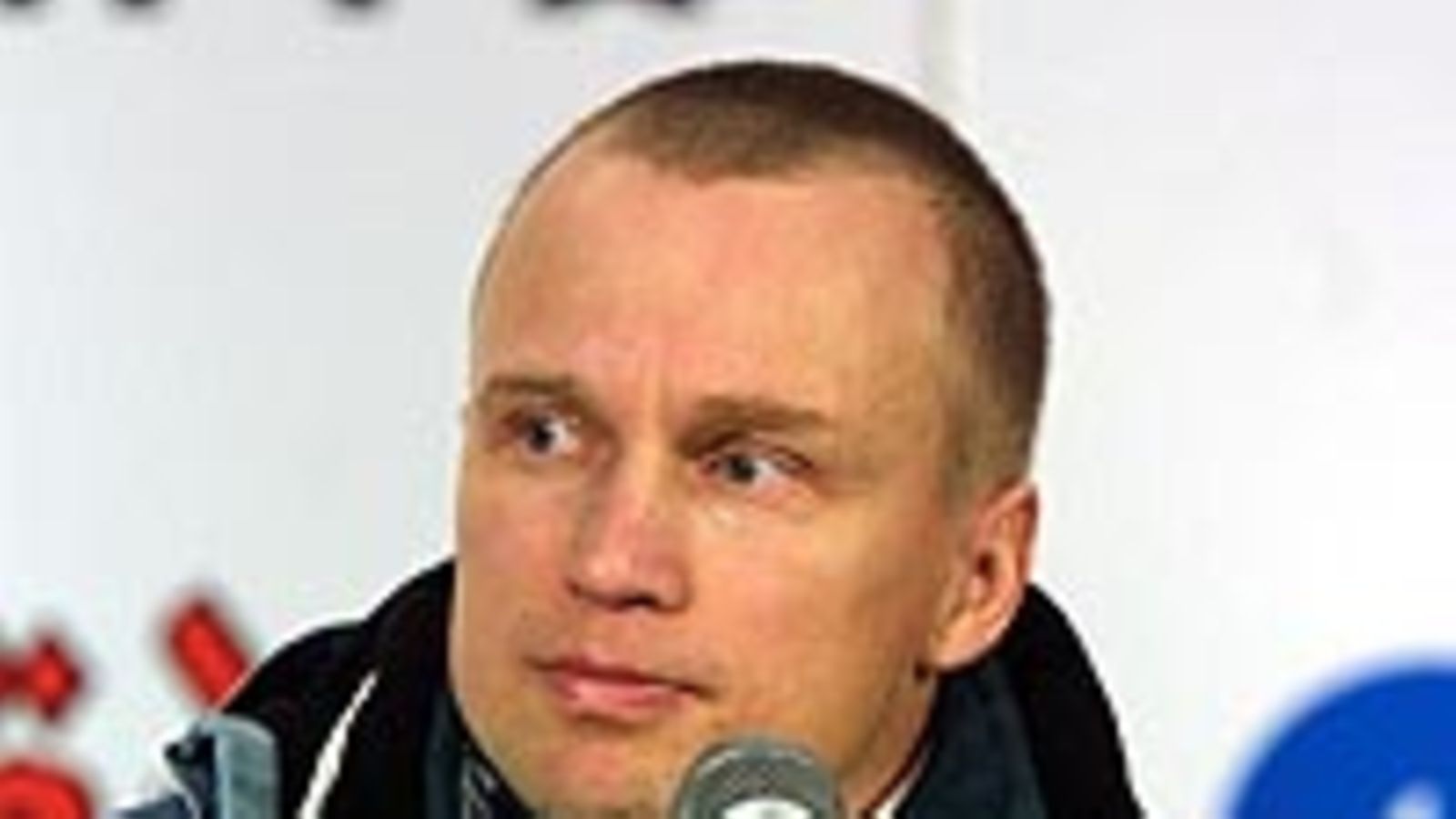 Turpeinen