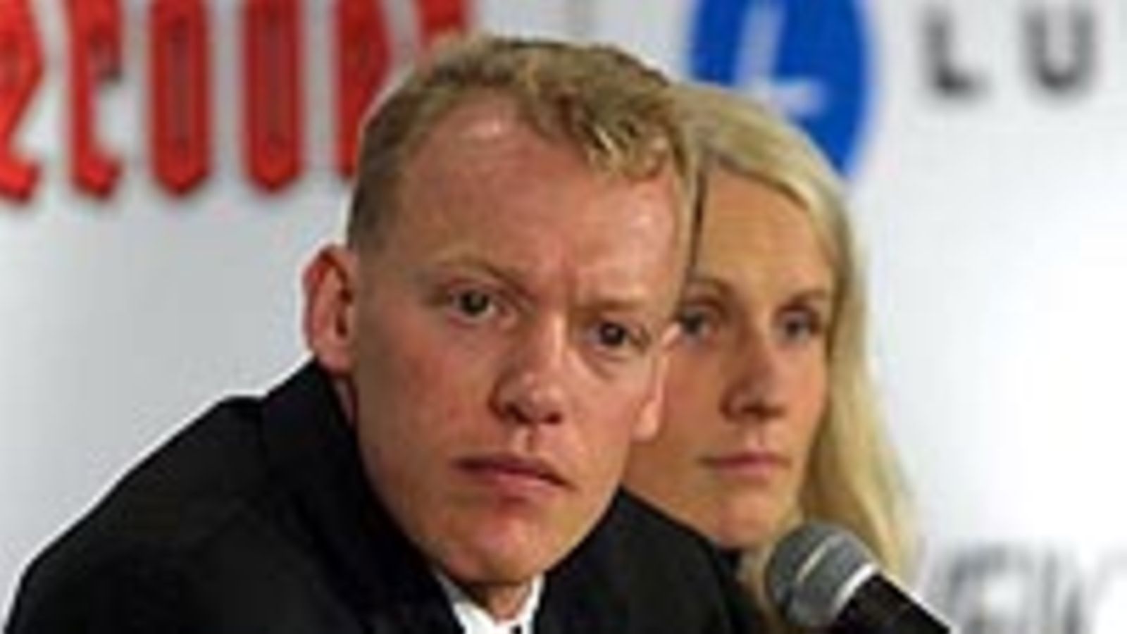 Jari kertoo uutisia
