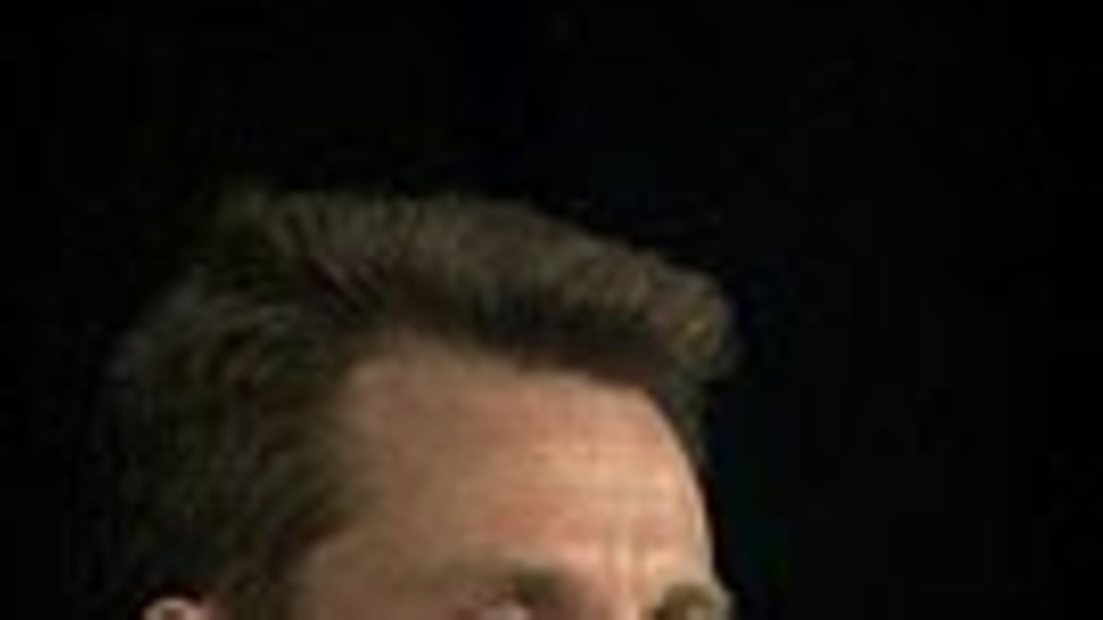 Kari-Pekka Kyrö