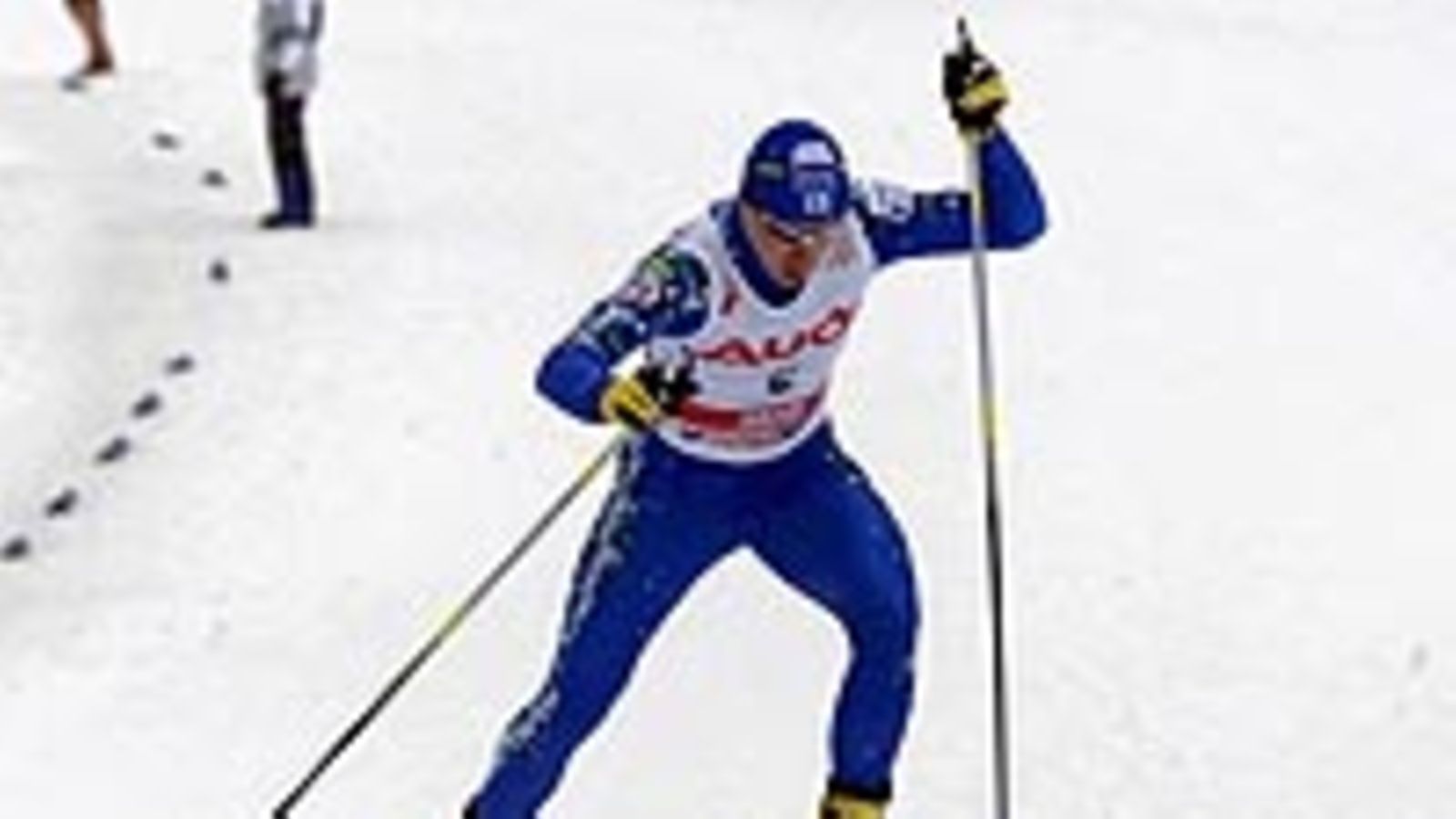 Ari Palolahti
