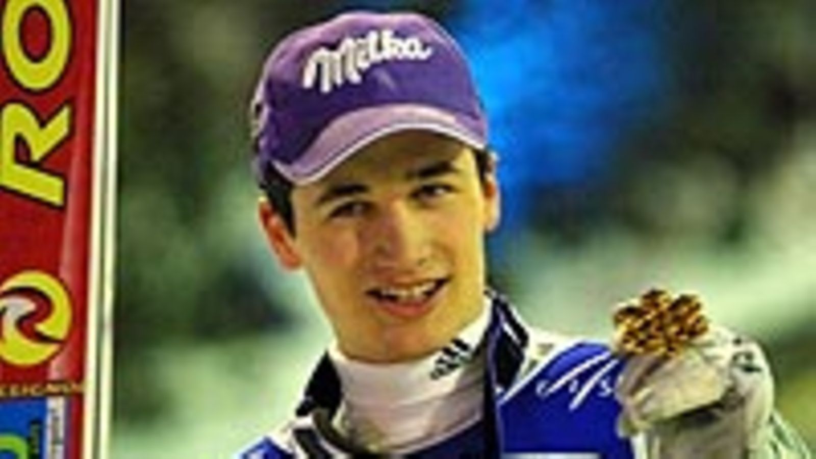 Martin Schmitt