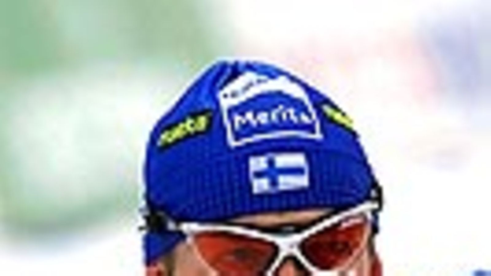 Janne Immonen