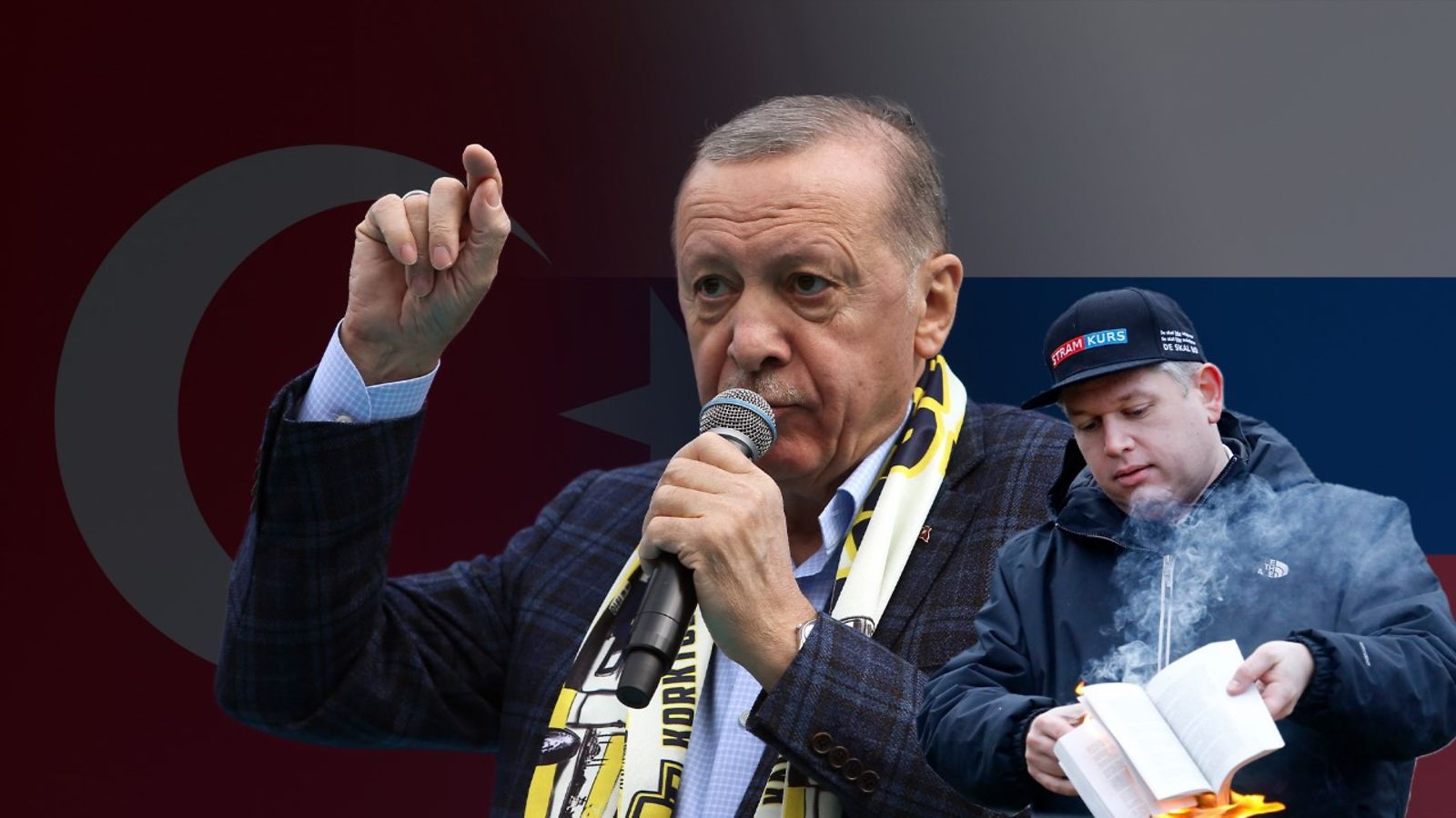 0805-mediaselvitys-erdogan-venäjä