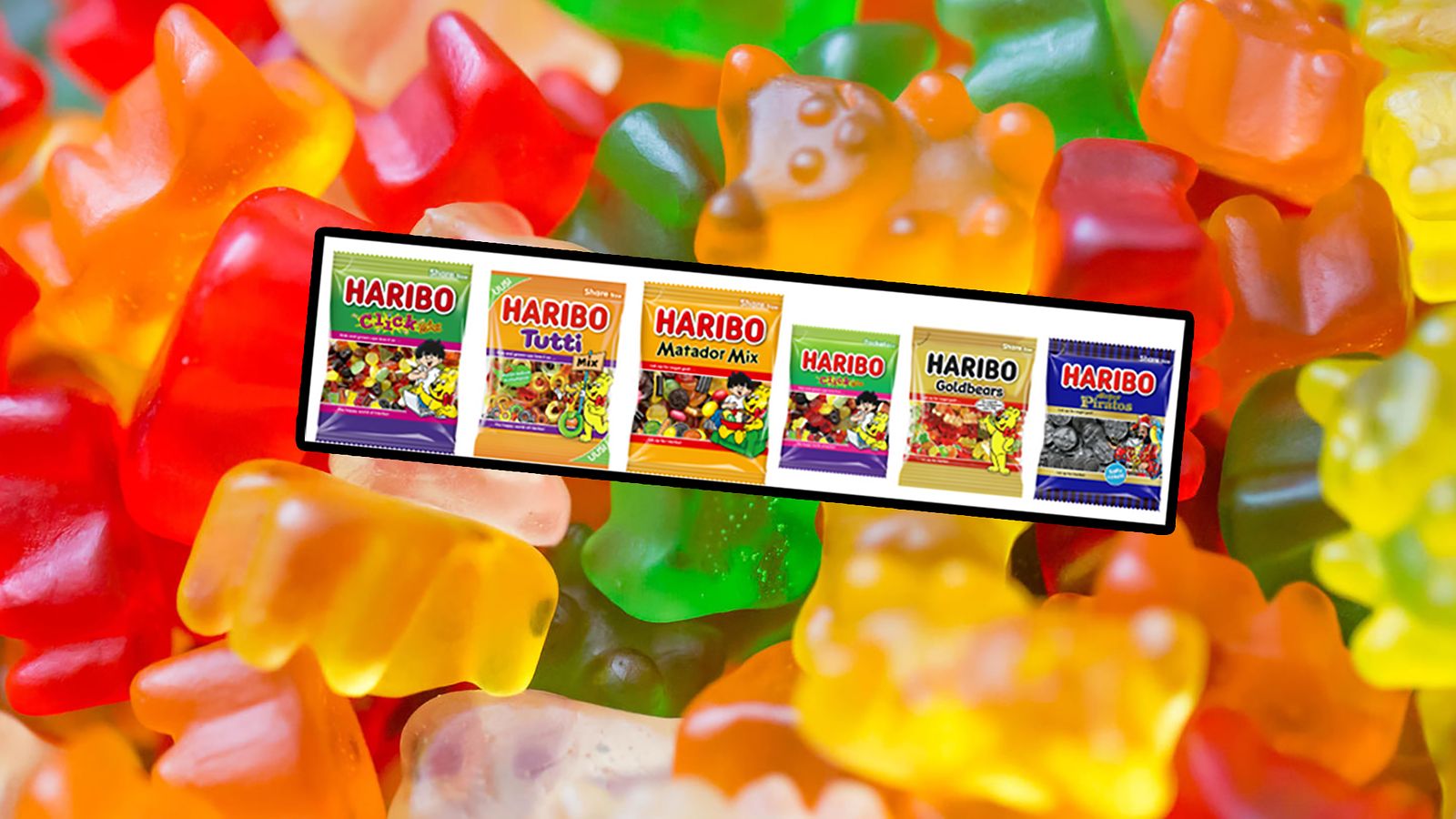 haribo takaisinveto 2