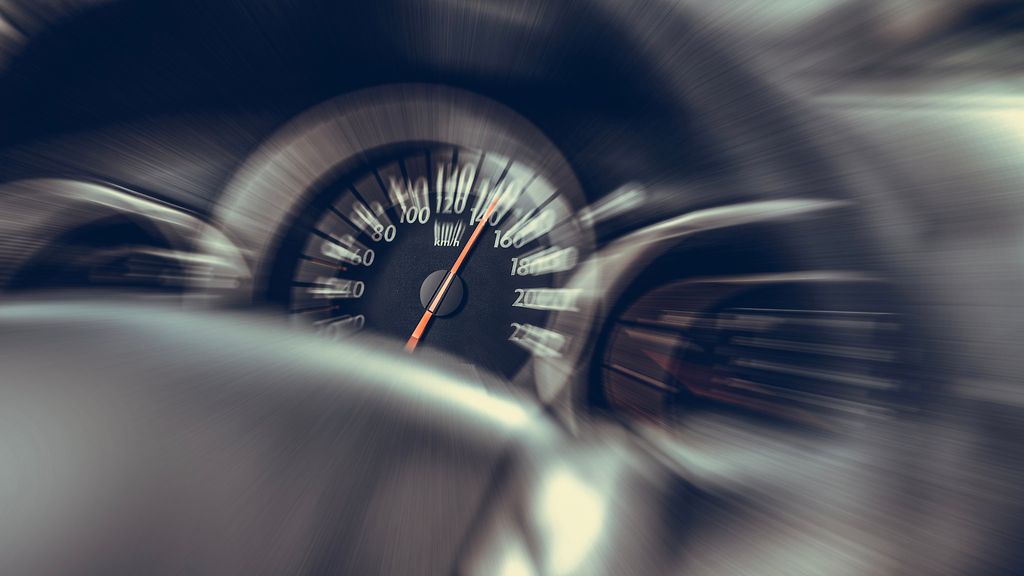 Laaja raportti paljastaa kuolonkolareiden syyt – "Nopeusrajoituksen noudattaminen ei takaa turvallisuutta"