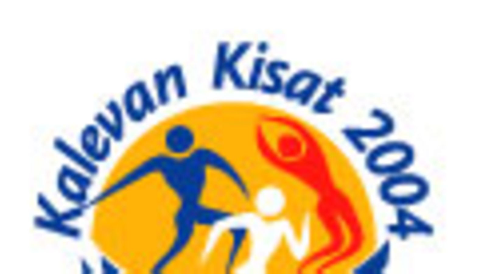 Kalevan Kisat