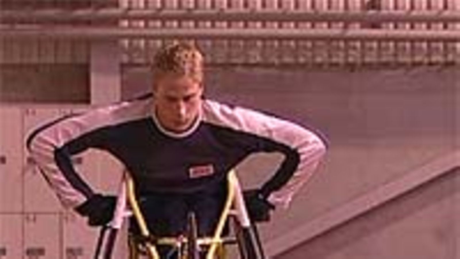 Leo-Pekka Tähti