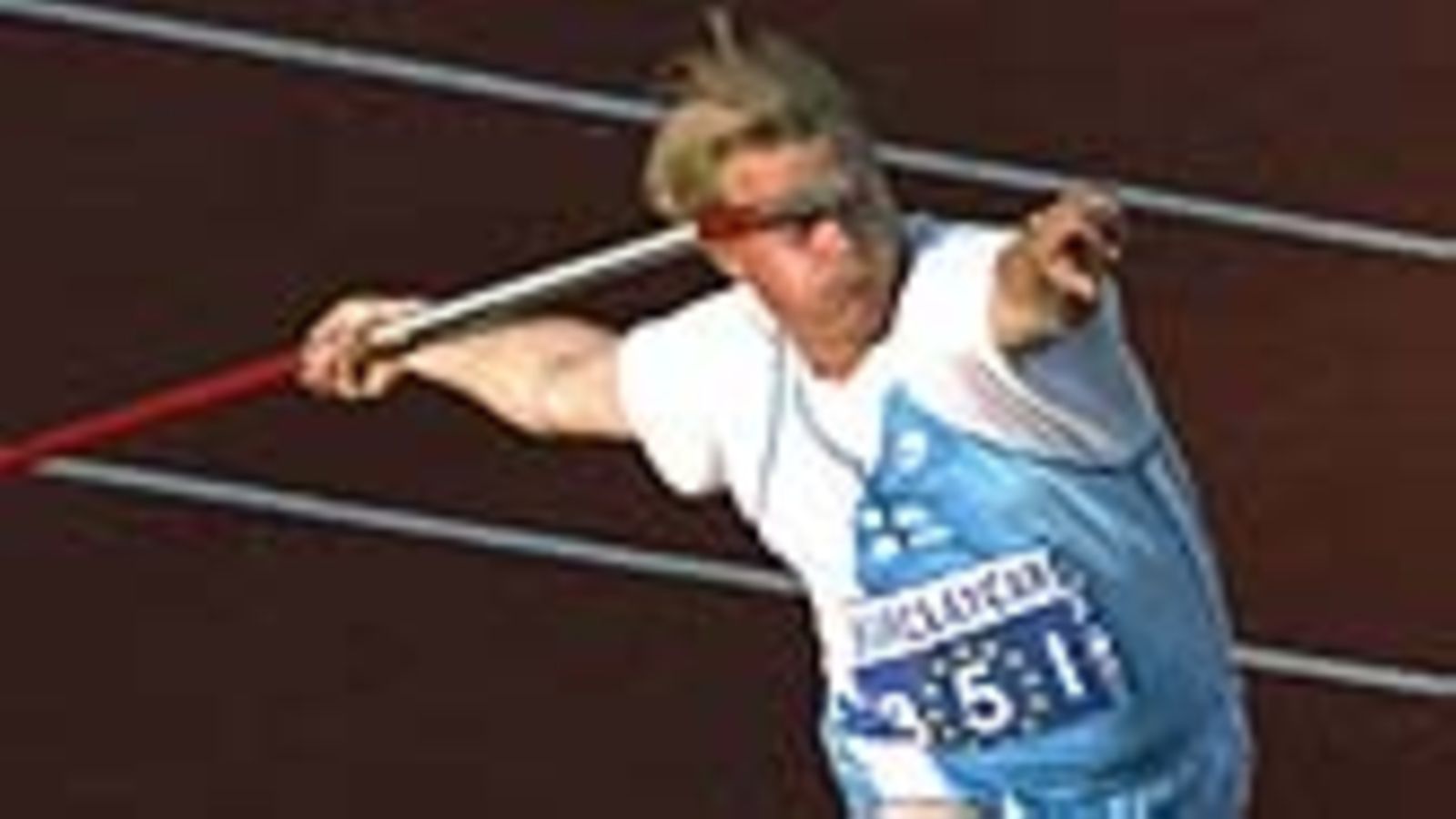 Photo:  Mike  Hewitt/Allsport
