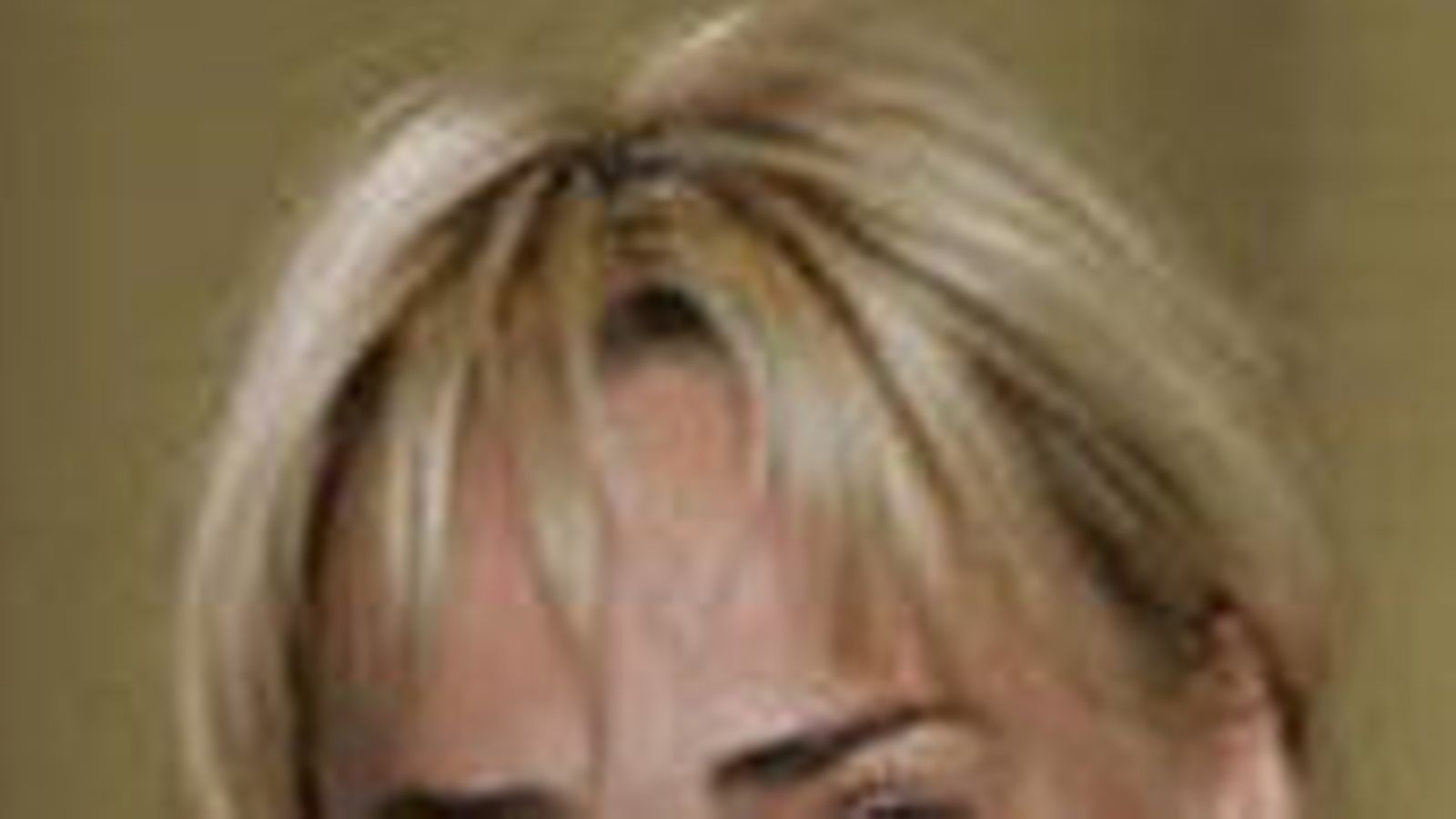 Heike Drechsler, kuva: Michael Steele
