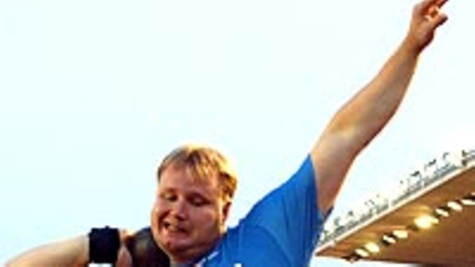 Tepa Reinikainen