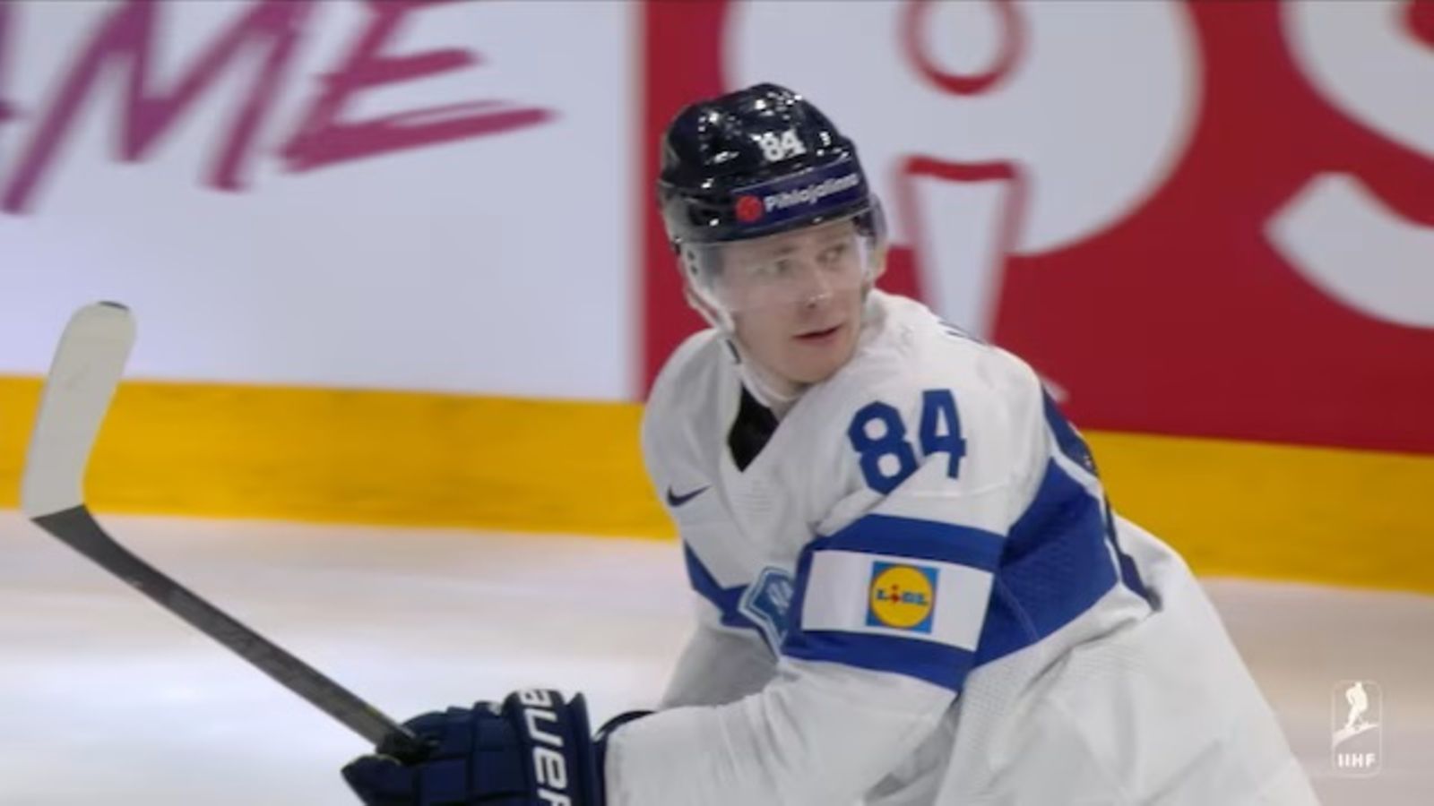 Kaapo Kakko