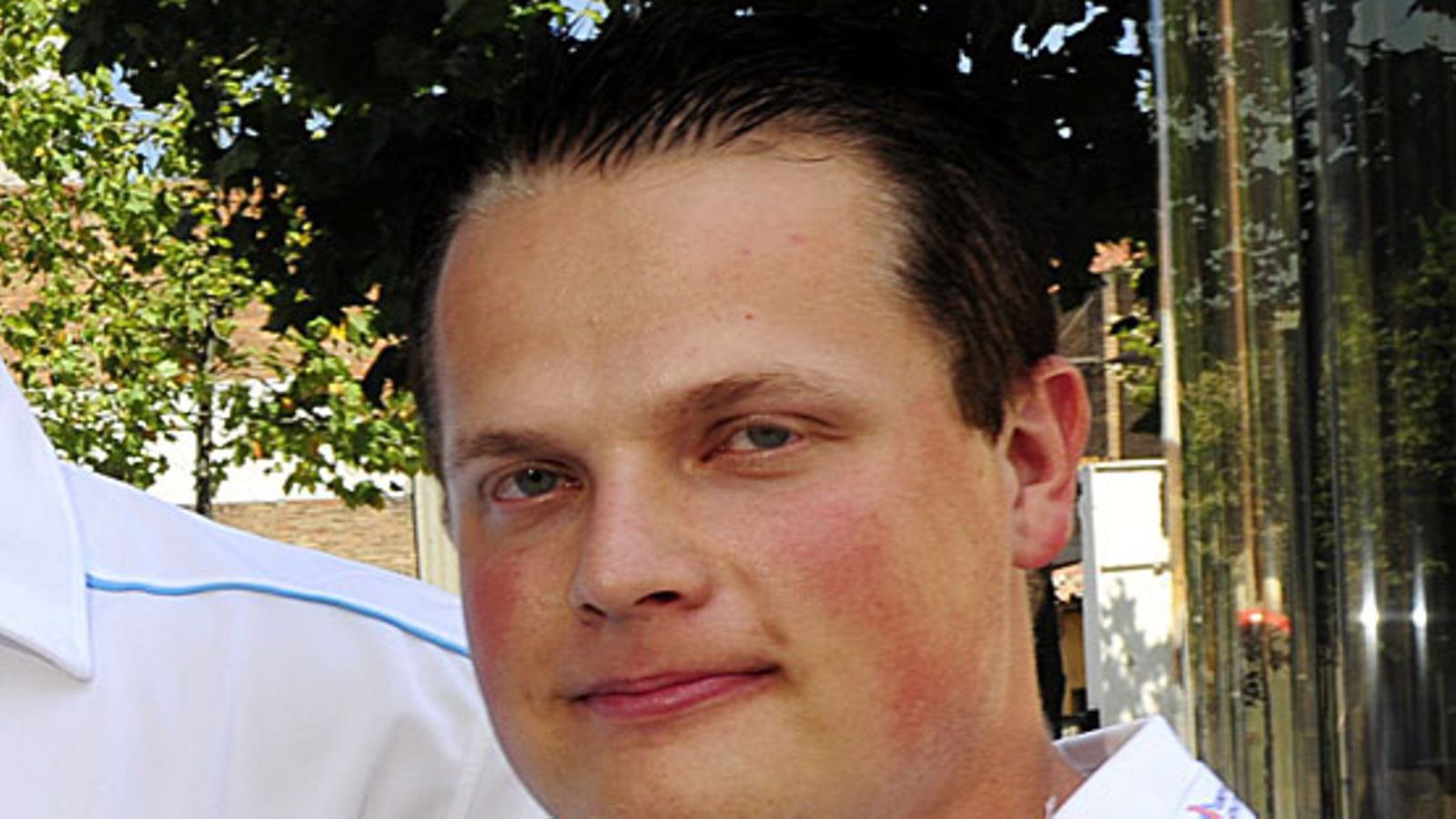 Tuomas Seppänen, kuva:Lehtikuva/Heikki Saukkomaa
