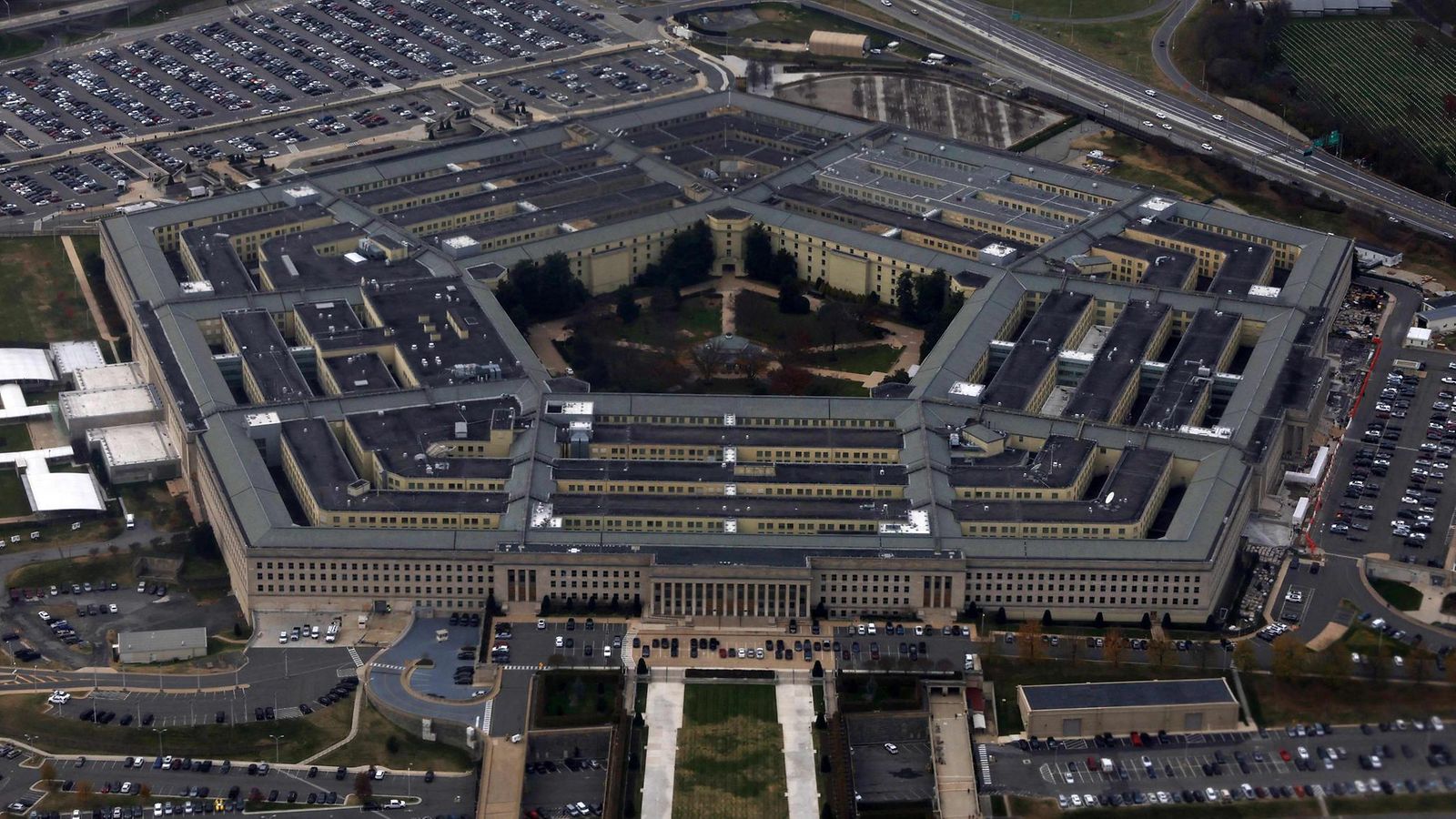 AOP Pentagon 22052023