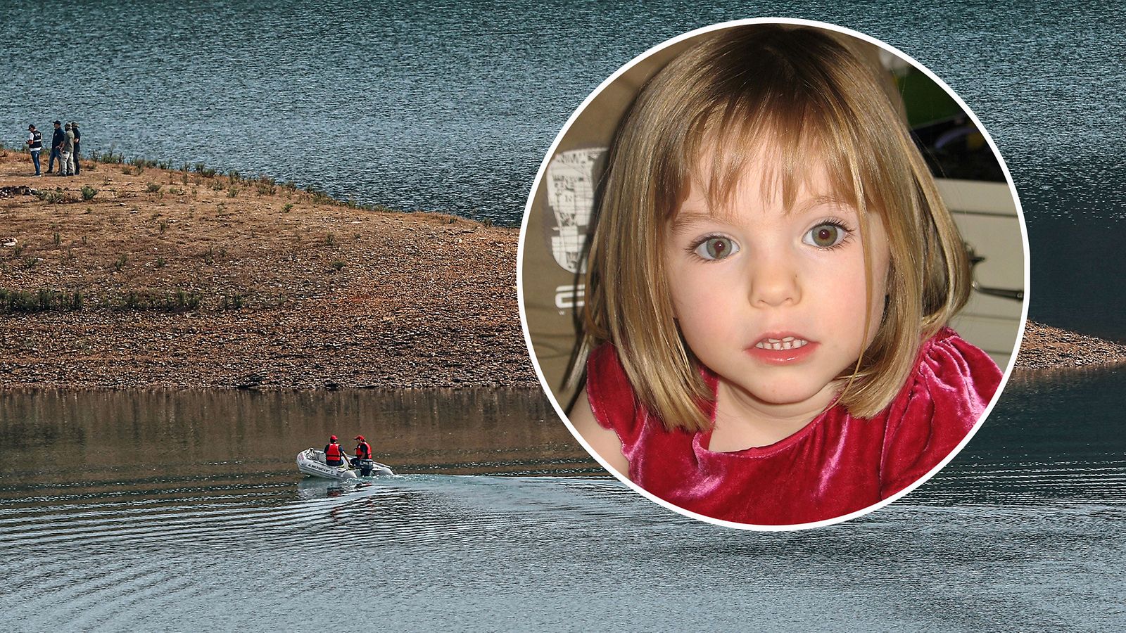 madeleine_mccann