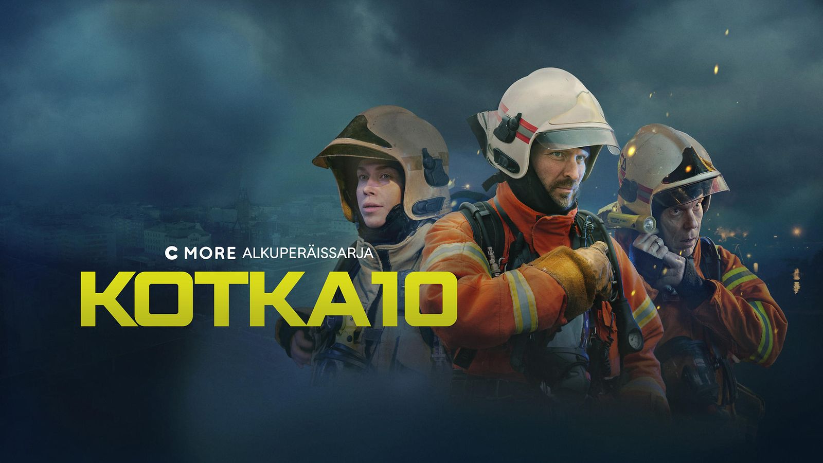 kotka10_keyart_vaaka