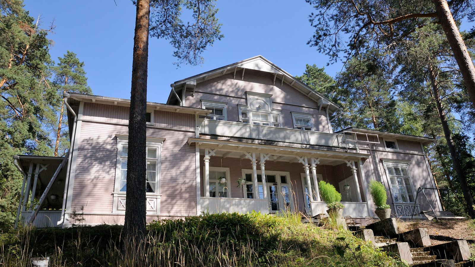 nostokuva