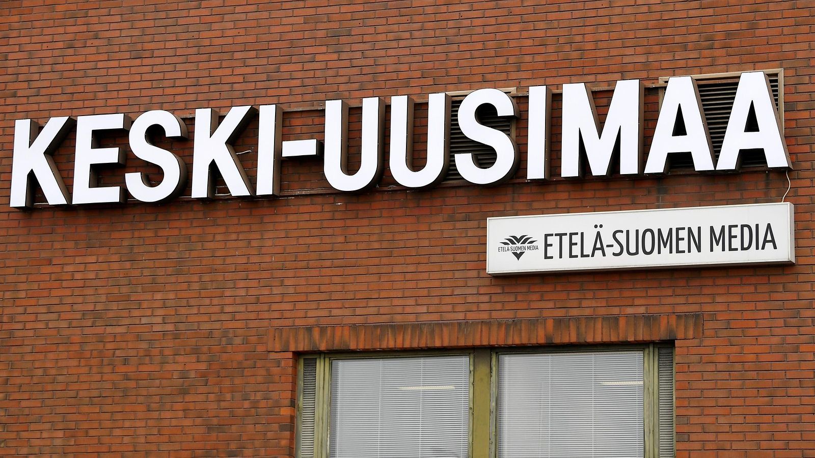 LK, keski-uusimaa