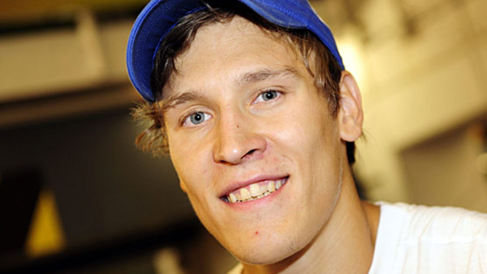 Petteri Lax, kuva:Lehtikuva/Heikki Saukkomaa
