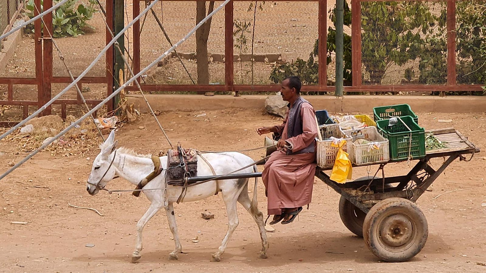 LK Sudan 29052023