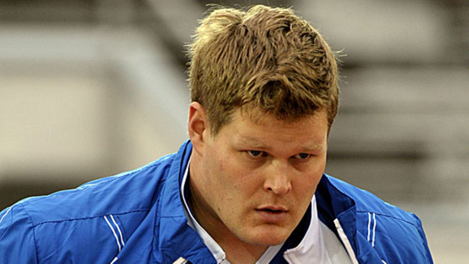 Kuva: Kimmo Mäntylä / Lehtikuva