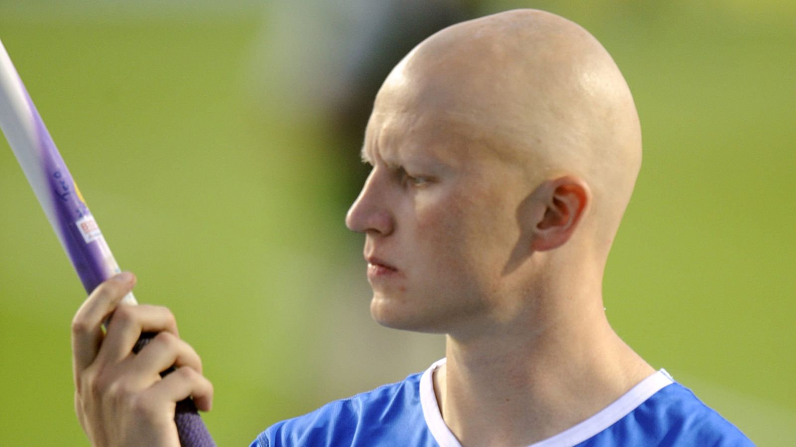 Teemu Wirkkala