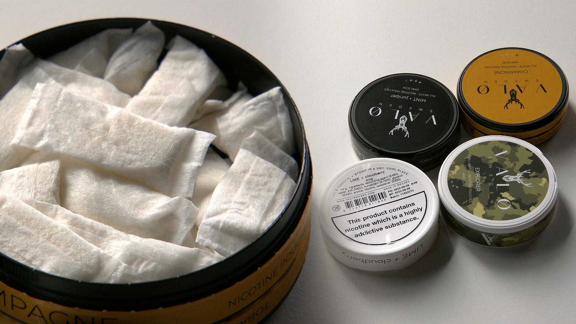 Nataliy rus porno Porno foto tasma