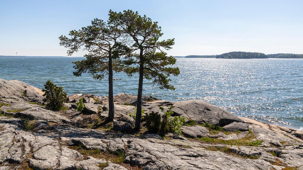 "Täysin odottamaton" +20-pommi jysähtää – lämpöennätys uusiksi?