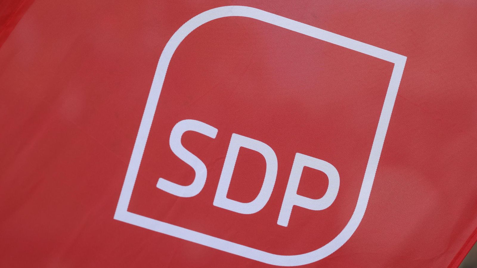 Ylen Gallup SDP Yh Suosituin Puolue MTV Uutiset