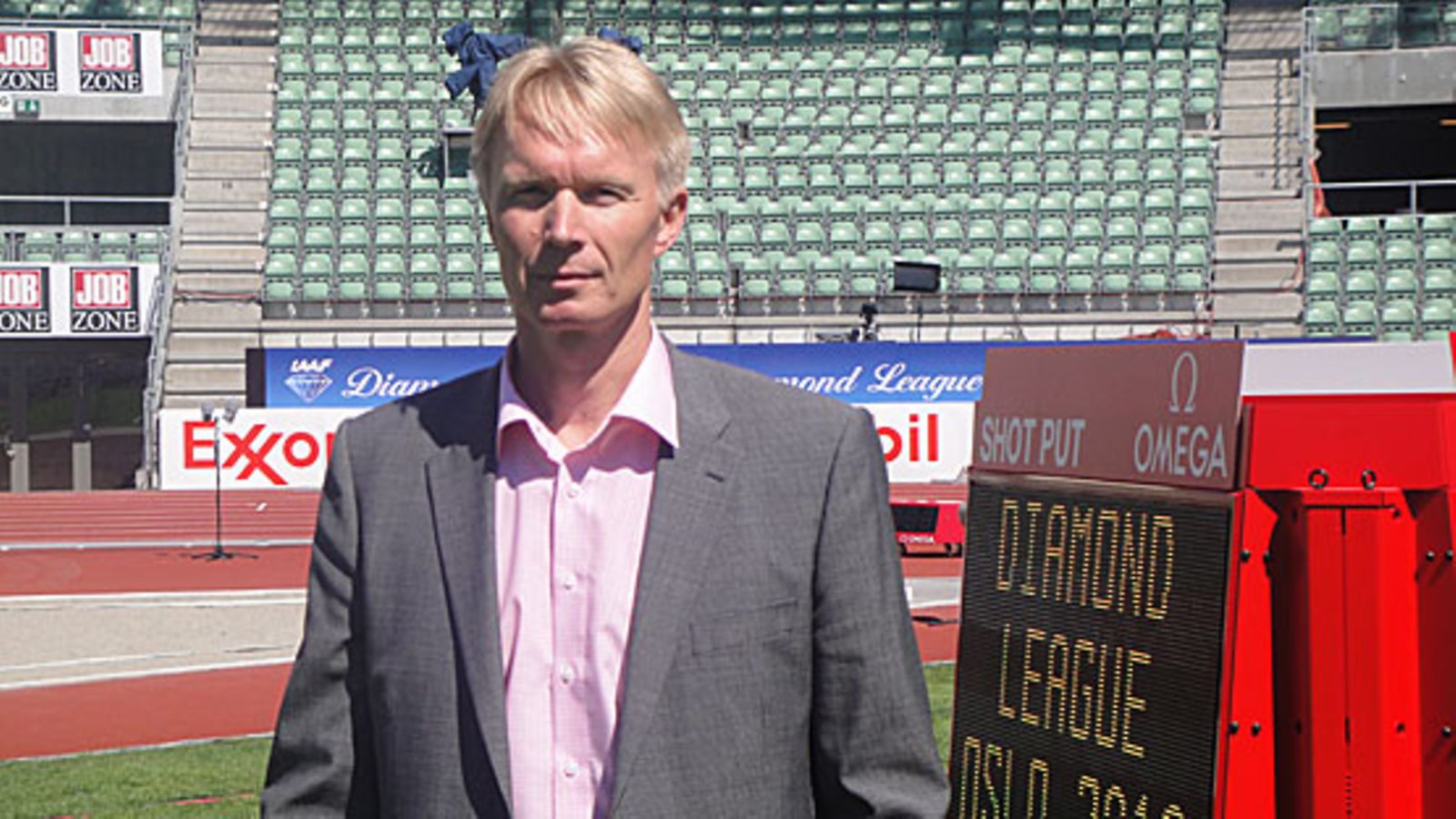 Tapio Korjus, kuva:Kirsi Porttila