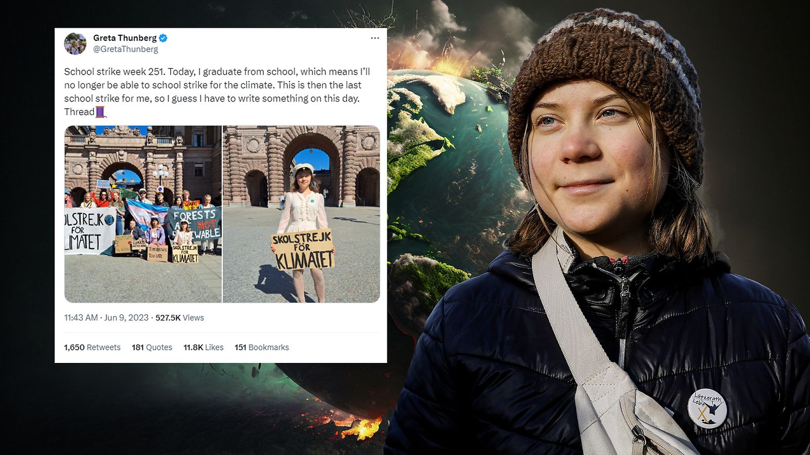 Greta-Thunberg