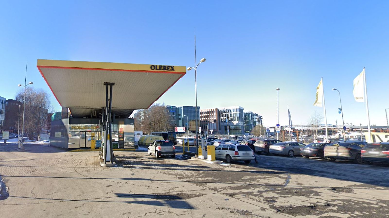 olerex_google