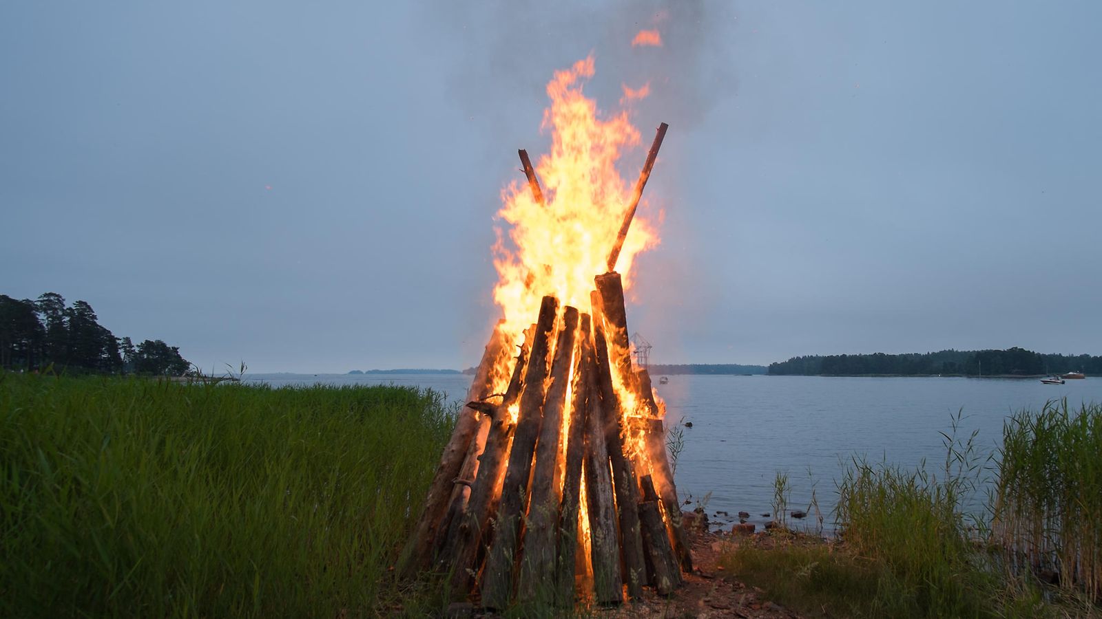 nostokuva